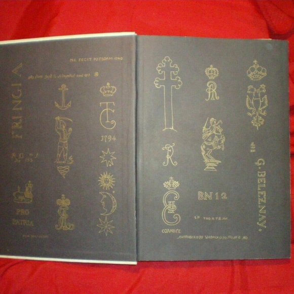 CUT AND THRUST WEAPONS BY EDUARD WAGNER 1969 SPRING BOOKS ! - Picture 3 of 12